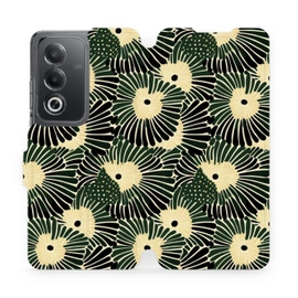 Hülle für OPPO A80 5G - Farbe VA44S