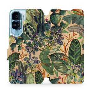 Hülle für Huawei Honor 90 Lite - Farbe VP05S