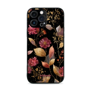 Hülle Glossy Case für Apple iPhone 13 Pro Max - Farbe G171G