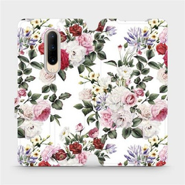 Hülle für OnePlus 7 Pro - Farbe MD01S