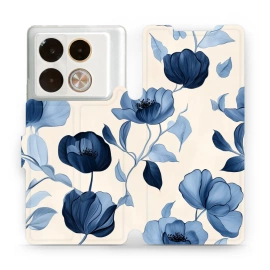 Hülle für Infinix Note 40 Pro - Farbe VP73S