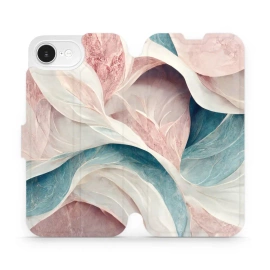 Hülle für Apple iPhone 16e - Farbe VP33S
