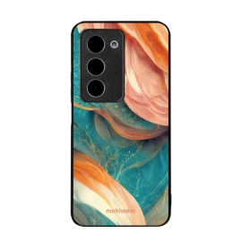 Hülle Glossy Case für Xiaomi Redmi 15 5G - Farbe G025G