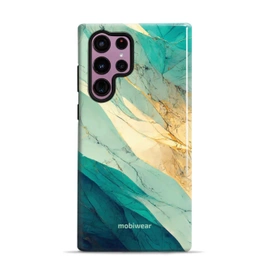 Hülle Elite Pro für Samsung Galaxy S22 Ultra - Farbe EP37E