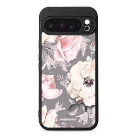 Hülle Glossy Case für Google Pixel 9 Pro XL - Farbe G034G