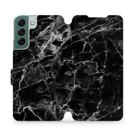 Hülle für Samsung Galaxy S22 Plus - Farbe V056P