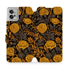 Hülle für Motorola Moto G32 - Farbe V173S