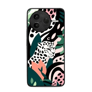 Hülle Glossy Case für Xiaomi POCO F7 Pro 5G - Farbe G053G