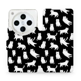 Hülle für OPPO Find X8 Pro - Farbe V163S