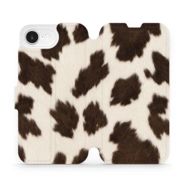 Hülle für Apple iPhone 16e - Farbe V166S