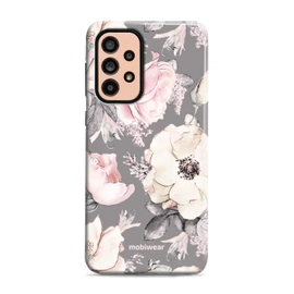 Hülle Elite Pro für Samsung Galaxy A53 5G - Farbe EX06E