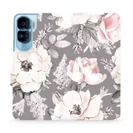 Hülle für Huawei Honor 90 Lite - Farbe MX06S