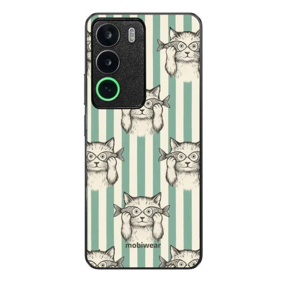 Hülle Glossy Case für Realme C71 - Farbe GP90G