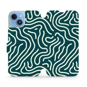 Hülle für Apple iPhone 14 - Farbe VA61S