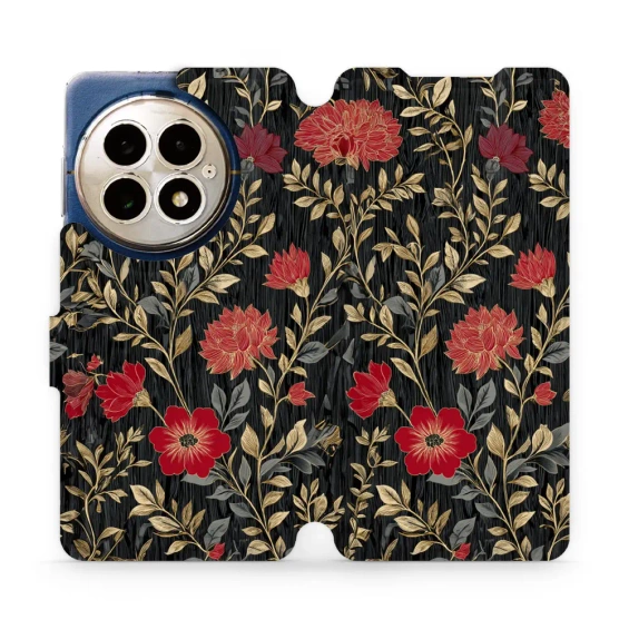 Hülle für OnePlus 13 - Farbe V172S
