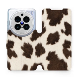 Hülle für Vivo X200 Pro 5G - Farbe V166S