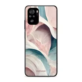 Hülle Glossy Case für Xiaomi POCO M5s - Farbe G026G