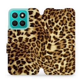 Hülle für Huawei Honor X8c - Farbe VA33P