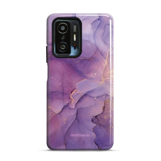 Hülle Elite Pro für Xiaomi 11T Pro - Farbe EP20E