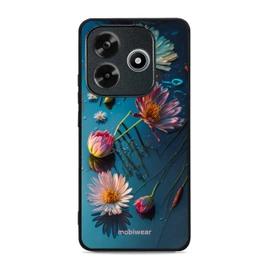 Hülle Glossy Case für Xiaomi Redmi Note 14 5G - Farbe G013G