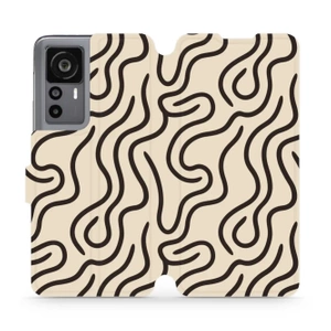 Hülle für Xiaomi 12T Pro - Farbe VA60S
