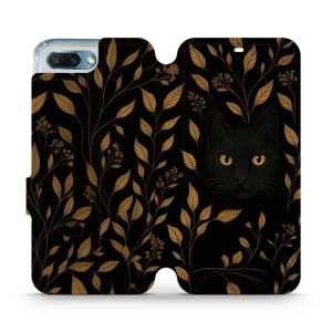 Hülle für Huawei Honor 10 - Farbe V164S