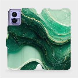 Hülle für Motorola Edge 30 Neo - Farbe VP38S