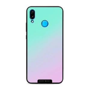Hülle Glossy Case für Huawei P20 Lite - Farbe G063G