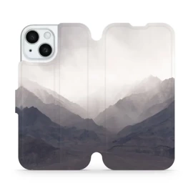 Hülle für Apple iPhone 15 - Farbe M151P