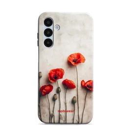 Hülle Elite Pro für Samsung Galaxy A25 5G - Farbe EP42E