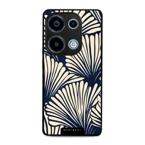 Hülle Glossy Case für Xiaomi Redmi Note 13 Pro 4G - Farbe GA41G