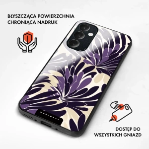 Hülle Glossy Case für Google Pixel 10 - Farbe GA47G