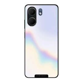 Hülle Glossy Case für OPPO A5x - Farbe G064G