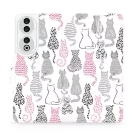 Hülle für Huawei Honor 90 - Farbe MX01S