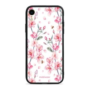 Hülle Glossy Case für Apple iPhone XR - Farbe G033G