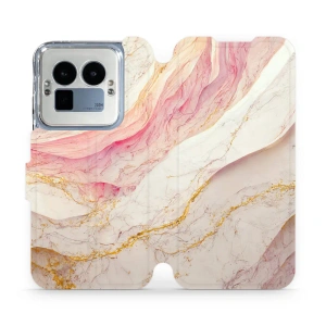 Hülle für Realme GT 8 Pro - Farbe VP32S