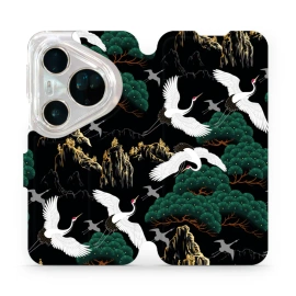 Hülle für Huawei Pura 80 Ultra - Farbe VP16S