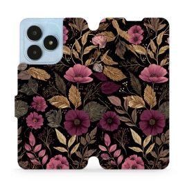 Hülle für Realme Note 50 - Farbe V170S