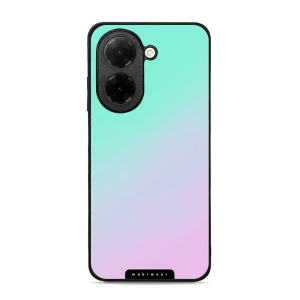 Hülle Glossy Case für Xiaomi Redmi A5 - Farbe G063G