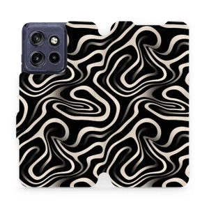 Hülle für Motorola Edge 50 Neo - Farbe VA63S