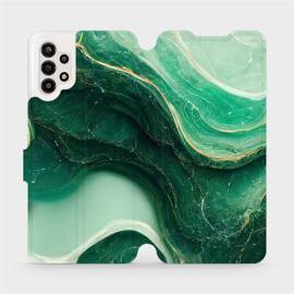 Hülle für Samsung Galaxy A13 4G - Farbe VP38S