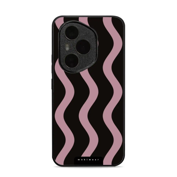 Hülle Glossy Case für Huawei Honor 400 Pro - Farbe GA54G