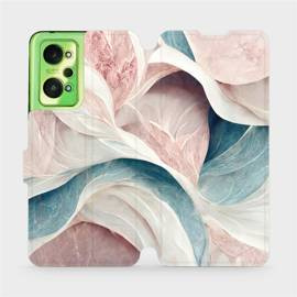 Hülle für Realme GT Neo 2 - Farbe VP33S