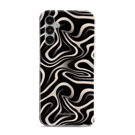 Hülle Elite Pro für Samsung Galaxy A14 4G - Farbe EA68E