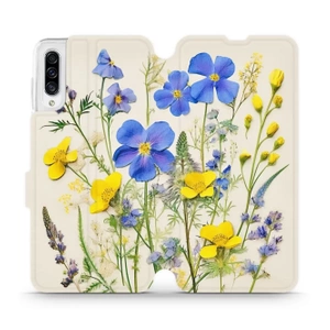 Hülle für Samsung Galaxy A30s - Farbe VP41S