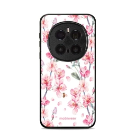 Hülle Glossy Case für Huawei Honor Magic7 Pro 5G - Farbe G033G