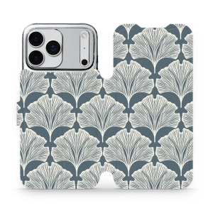 Hülle für Apple iPhone 17 Pro Max - Farbe VA43S