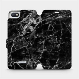 Hülle für Xiaomi Redmi 6A - Farbe V056P