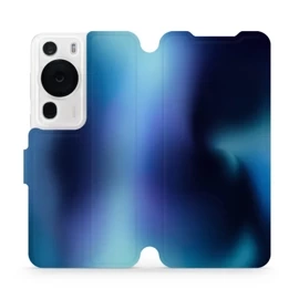 Hülle für Huawei P60 Pro - Farbe VP68S