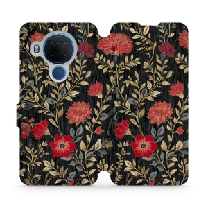 Hülle für Nokia 5.4 - Farbe V172S
